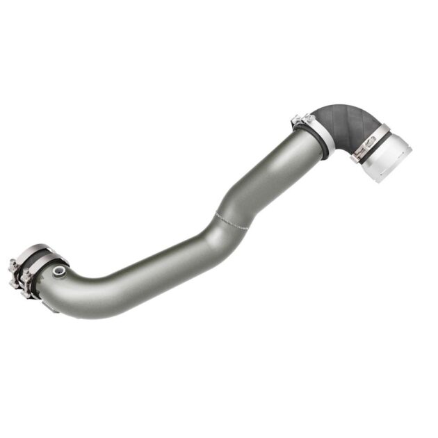 K&N 77-1001KC Charge Pipe Kit