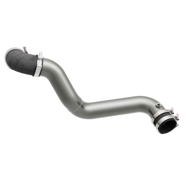 K&N 77-1001KC Charge Pipe Kit