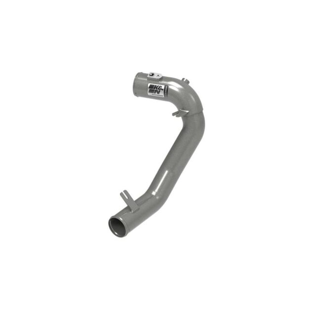 K&N 77-1006KC Charge Pipe Kit