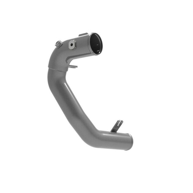 K&N 77-1006KC Charge Pipe Kit