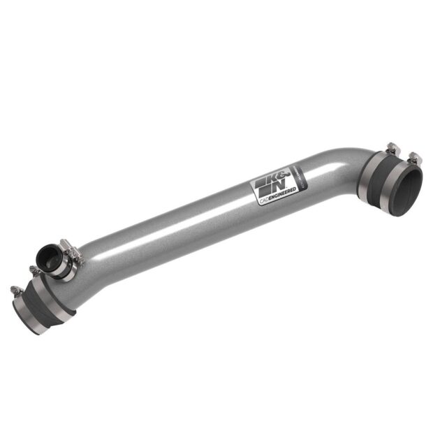 K&N 77-1008KC Charge Pipe Kit