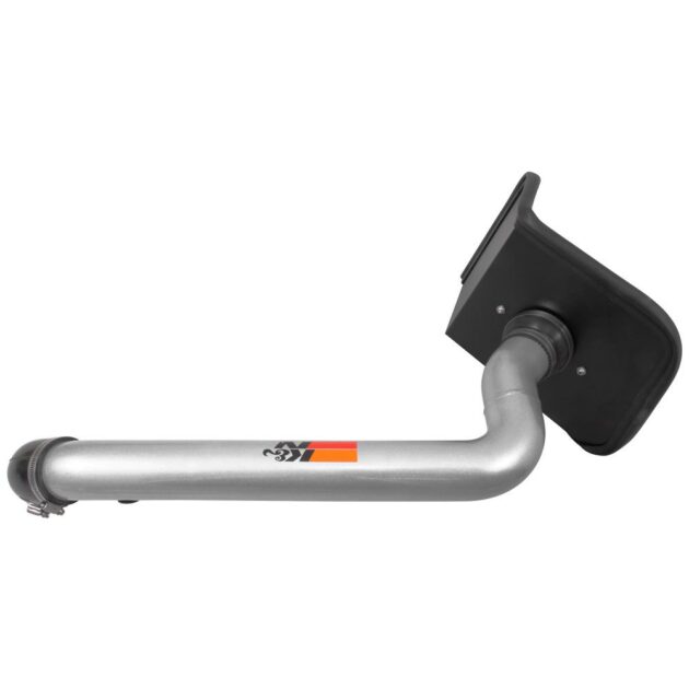 K&N 77-1565KS Performance Air Intake System