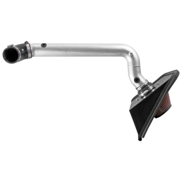 K&N 77-1565KS Performance Air Intake System