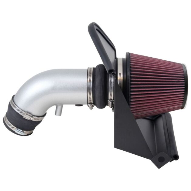 K&N 77-1567KS Performance Air Intake System