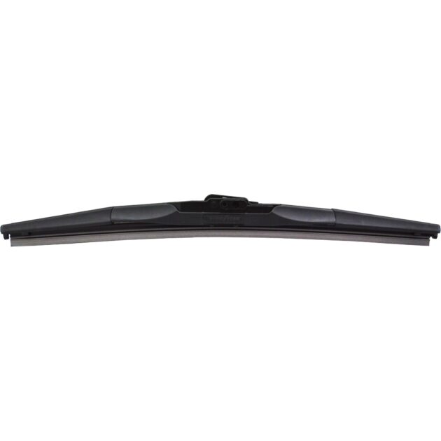 14" Hybrid All-Season Wiper Blade