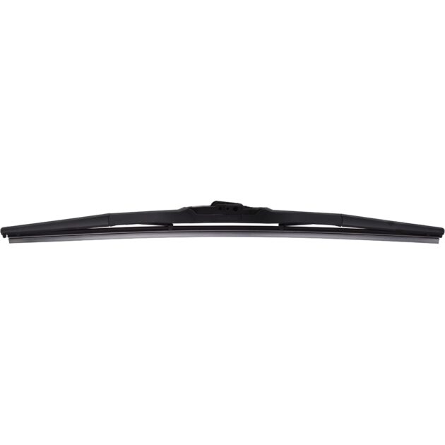 22" Hybrid All-Season Wiper Blade