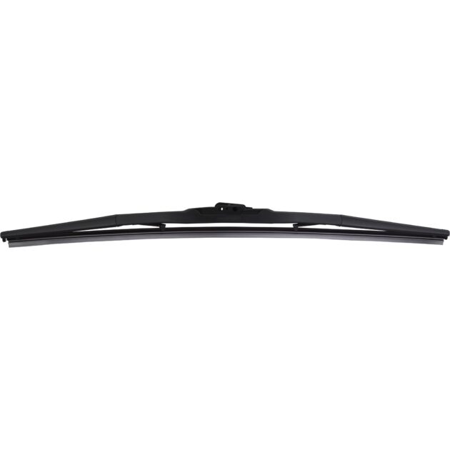 26" Hybrid All-Season Wiper Blade