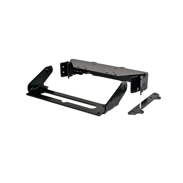 PLOW MOUNT KIT