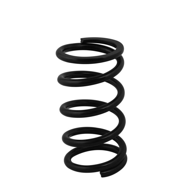 QA1 Coil Spring 6HT400B