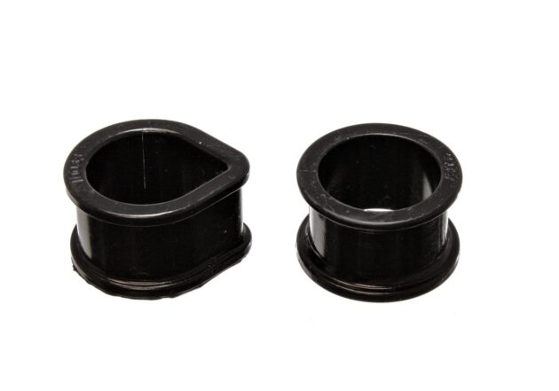 Rack And Pinion Bushing Set