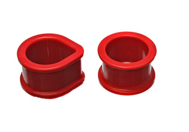 Rack And Pinion Bushing Set