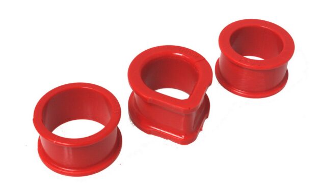 Rack And Pinion Bushing Set