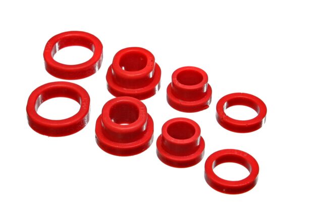 Sub-Frame Bushing Set