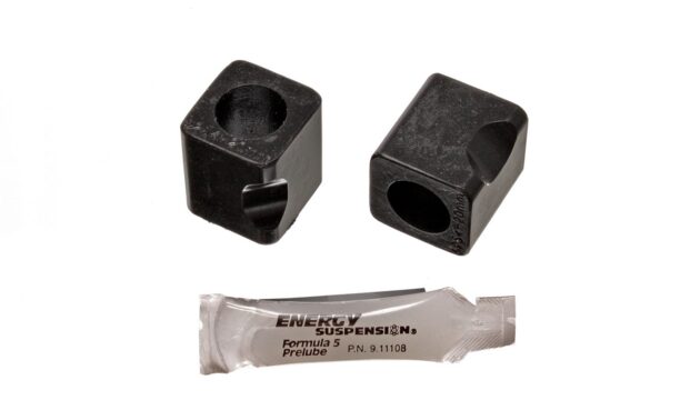 Sway Bar Bushing Set