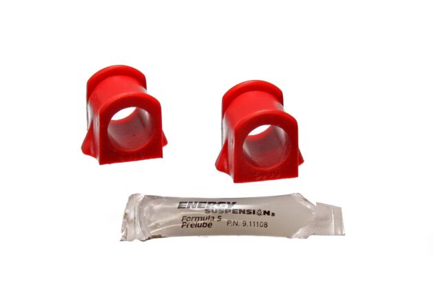 Sway Bar Bushing Set