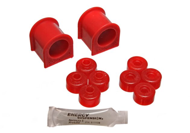 Sway Bar Bushing Set