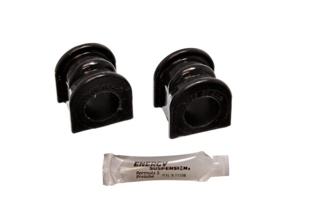 Sway Bar Bushing Set