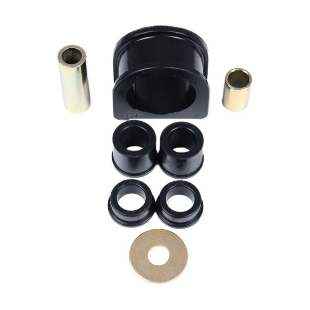 Rack And Pinion Bushing Set