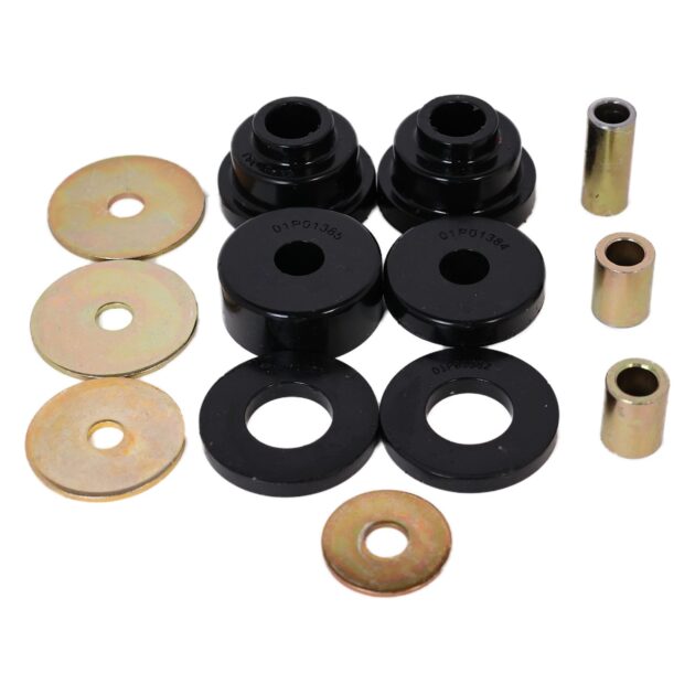 Differential Bushing Set