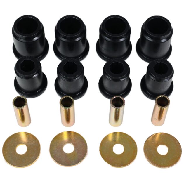 Control Arm Bushing Set