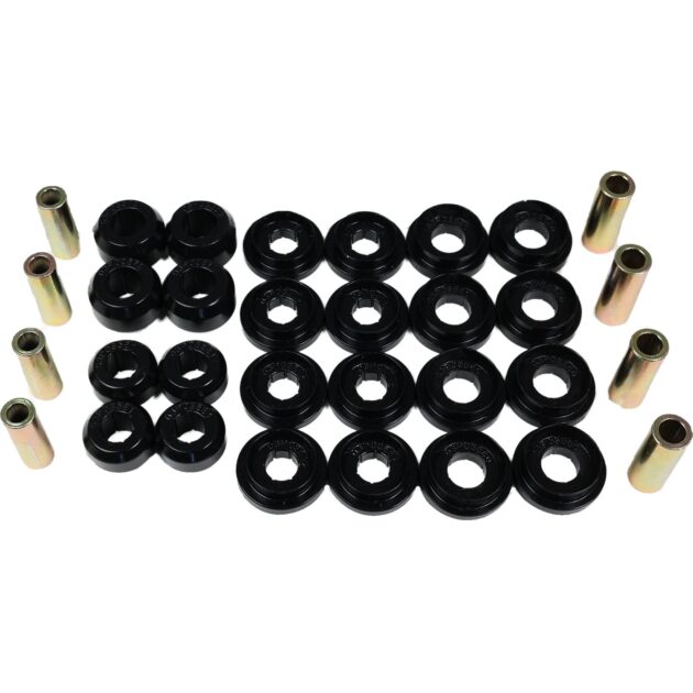 Control Arm Bushing Set