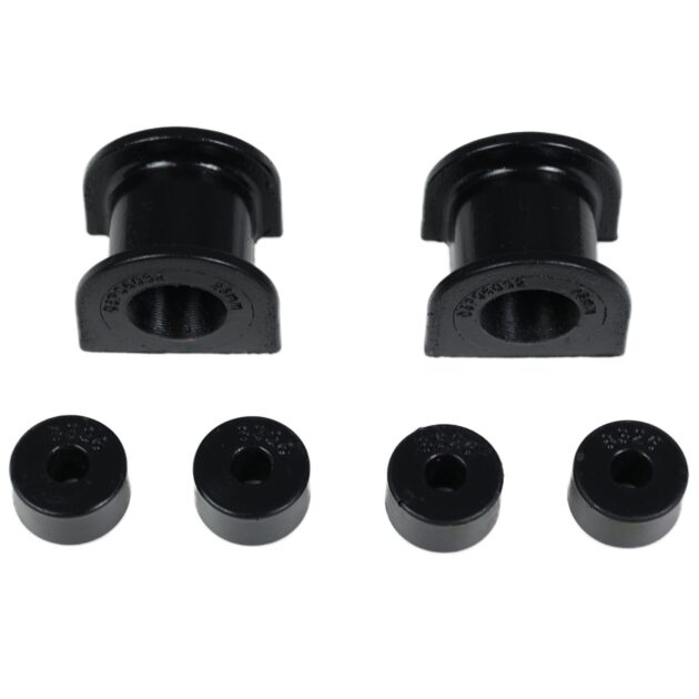 Sway Bar Bushing Set