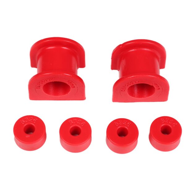 Sway Bar Bushing Set