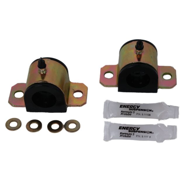 Sway Bar Bushing Set