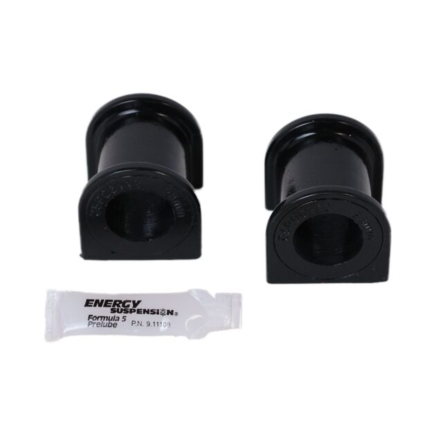 Sway Bar Bushing Set