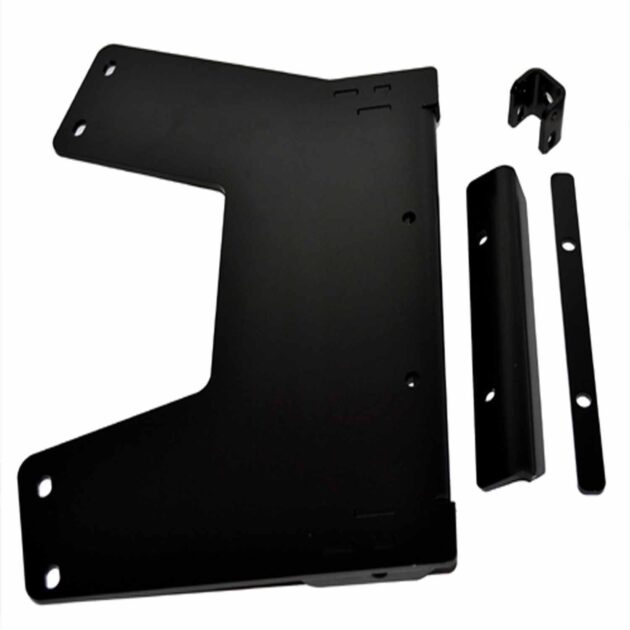 PLOW MOUNT KIT