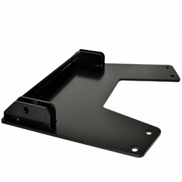 PLOW MOUNT KIT