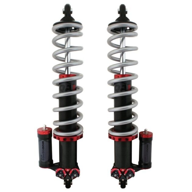 QA1 Coilover Spring and Shock Assembly RCK52409