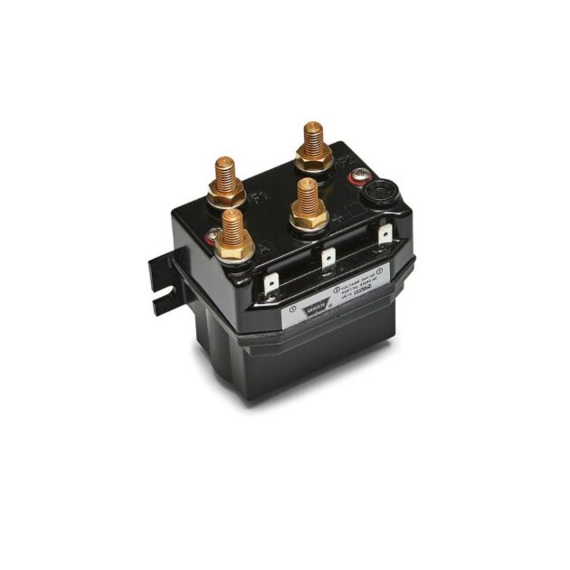 CONTACTOR