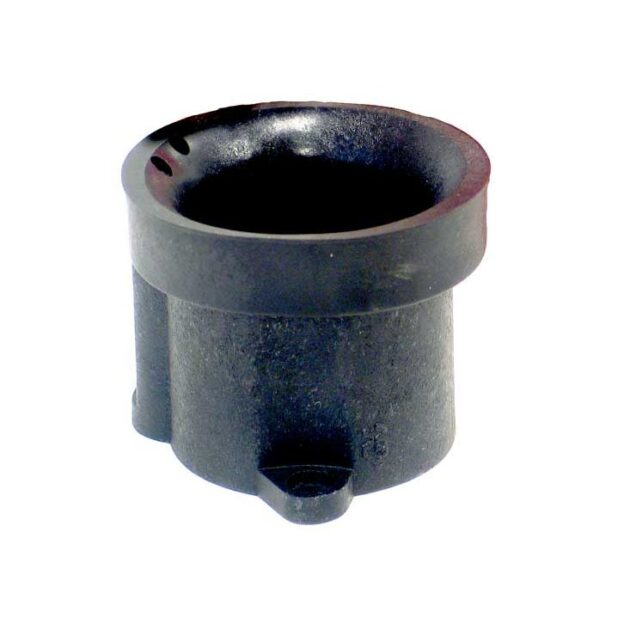 K&N 85-3000 Carburetor Adapter