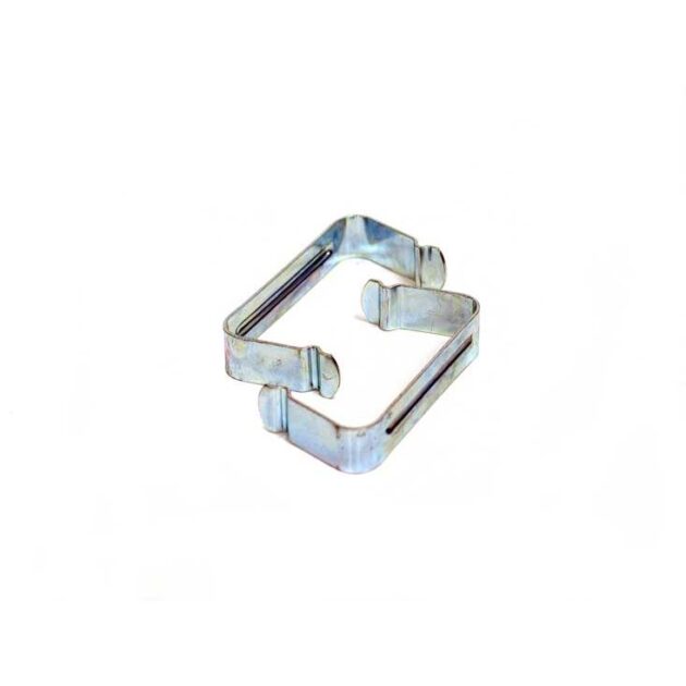 K&N 85-5192 Anodized Steel Clip