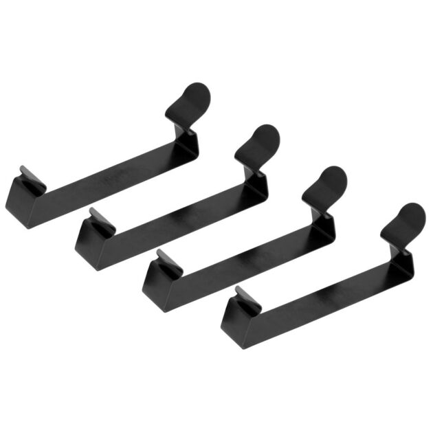 K&N 85-83895 Spring Clip