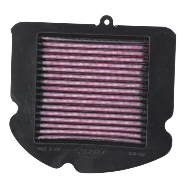 AIRAID AIR-850-602 Replacement Air Filter