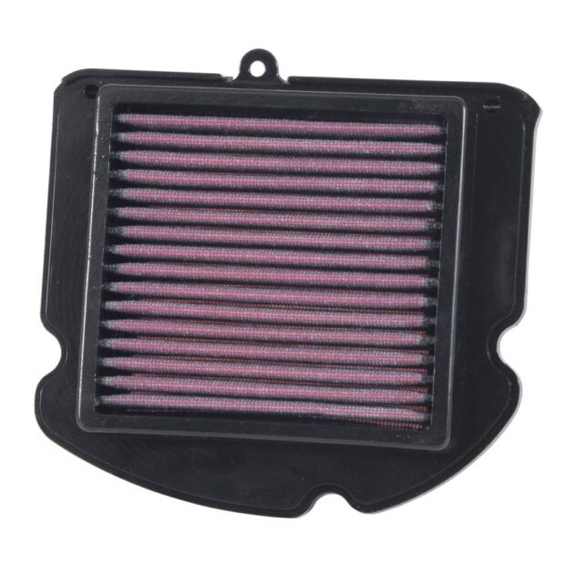 AIRAID AIR-850-602 Replacement Air Filter