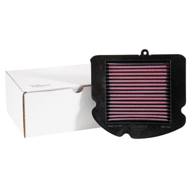 AIRAID AIR-850-602 Replacement Air Filter