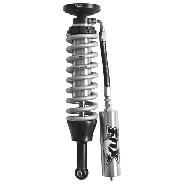 ReadyLIFT 2006-14 DODGE-RAM 1500 4.0'' - 6.0'' Lift Front Coilover