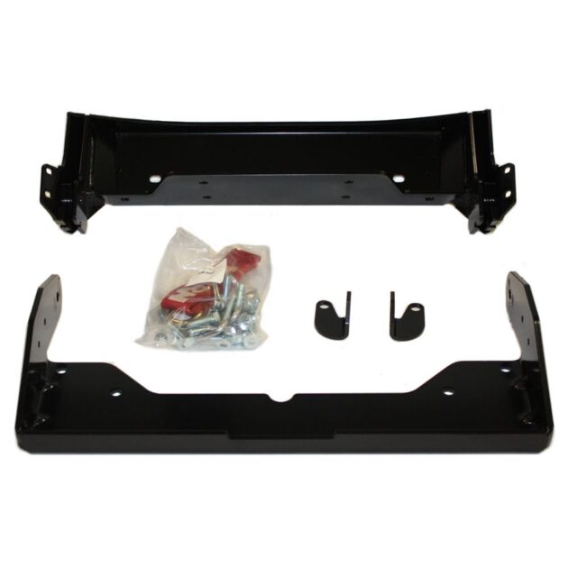 PLOW MOUNT KIT