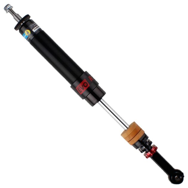 Bilstein Shock Absorbers