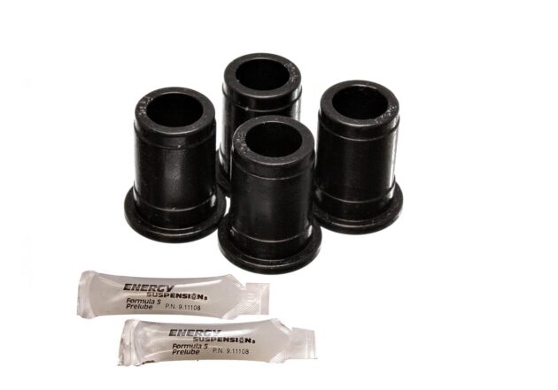 CONTROL ARM BUSHING SET