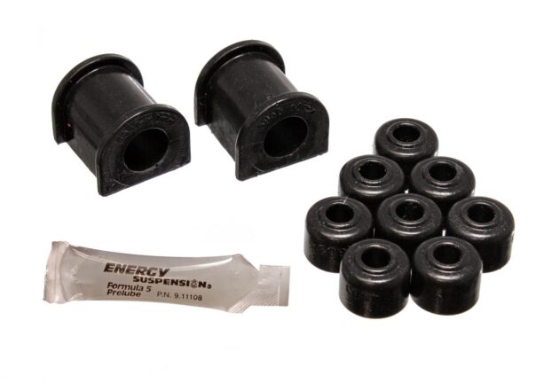 Sway Bar Bushing Set