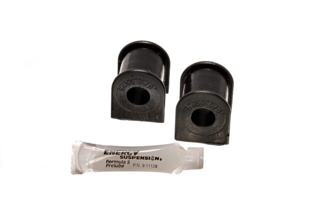 Sway Bar Bushing Set