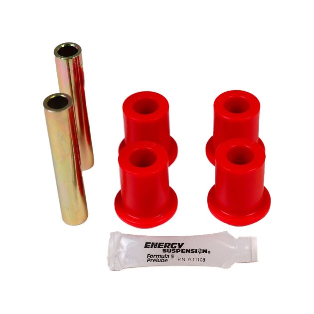 Universal Link Bushings