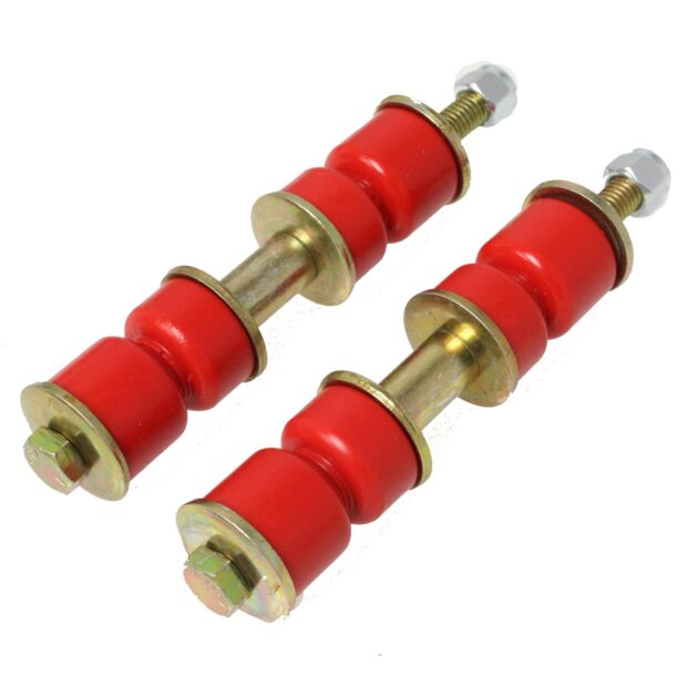 Adjust-A-Link End Link Set