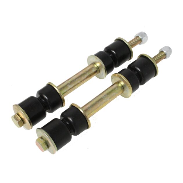 Adjust-A-Link End Link Set