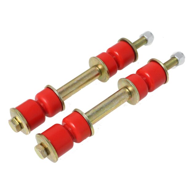 Adjust-A-Link End Link Set