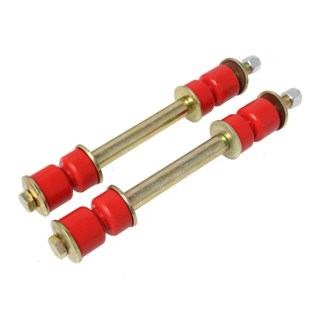 Adjust-A-Link End Link Set